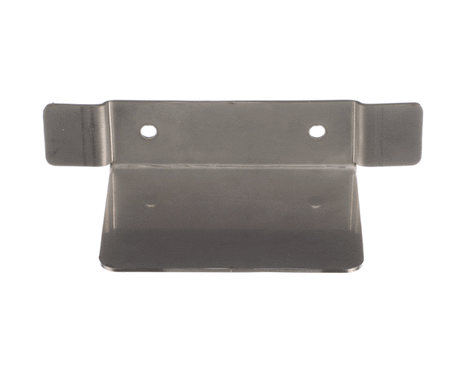 CARTER HOFFMANN PARTS Carter Hoffmann 16503-5485 Slide Bracket 2.5H20 Pan Hw - SKU CAR16503-5485