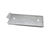 CARTER HOFFMANN PARTS Carter Hoffmann 16503-7951 Chip Shelf/Btm Baffle CW2 - SKU CAR16503-7951