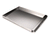 CARTER HOFFMANN PARTS Carter Hoffmann 16503-8870 Grease Drawer CNH18 - SKU CAR16503-8870