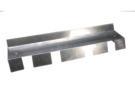 CARTER HOFFMANN PARTS 16503-9267 - SKU CAR16503-9267