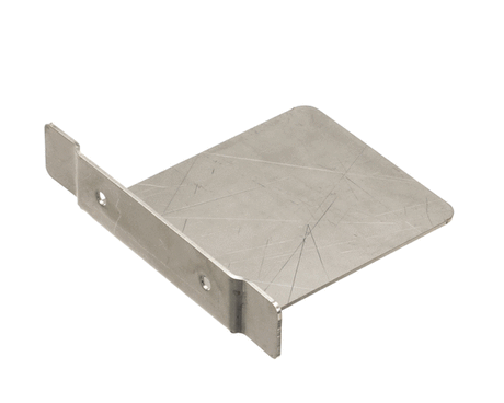 CARTER HOFFMANN PARTS Carter Hoffmann 16503-9646 Slide Bracket 4H2O Pan-Hwu - SKU CAR16503-9646