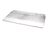 CARTER HOFFMANN PARTS Carter Hoffmann 16504-1591 Pan Cover Aluminum 3W Mz Mc - SKU CAR16504-1591