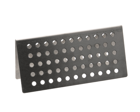 CARTER HOFFMANN PARTS Carter Hoffmann 16504-1831 Medium Divider - SKU CAR16504-1831