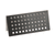 CARTER HOFFMANN PARTS 16504-1831 - SKU CAR16504-1831