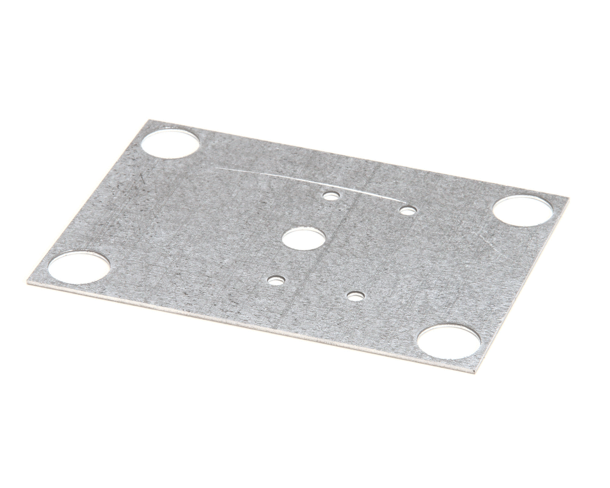 CARTER HOFFMANN PARTS 16504-1988 - SKU CAR16504-1988