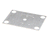 CARTER HOFFMANN PARTS 16504-1988 - SKU CAR16504-1988