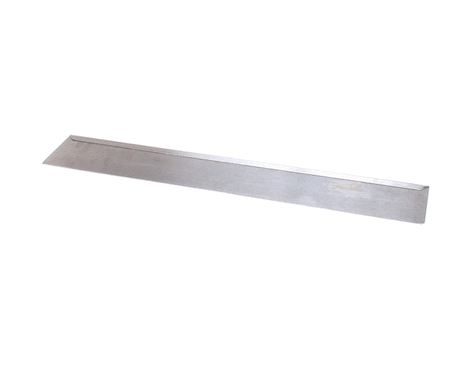 CARTER HOFFMANN PARTS Carter Hoffmann 16504-2416 Tray Divider 19D Cnh - SKU CAR16504-2416