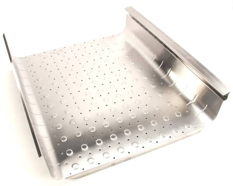 CARTER HOFFMANN PARTS Carter Hoffmann 16504-2418 26IN Grate CNH28 26-1/4IN X 23-7/8IN - SKU CAR16504-2418
