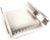 CARTER HOFFMANN PARTS 16504-2418 - SKU CAR16504-2418