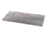 CARTER HOFFMANN PARTS 16504-2437 - SKU CAR16504-2437