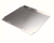 CARTER HOFFMANN PARTS 16504-2488 - SKU CAR16504-2488