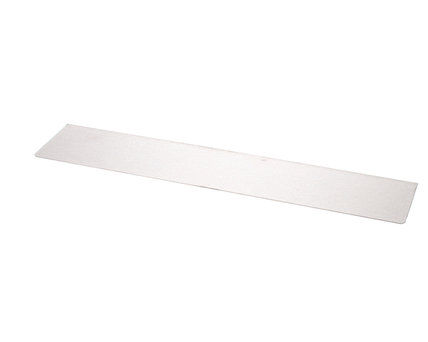 CARTER HOFFMANN PARTS 16504-2707 - SKU CAR16504-2707
