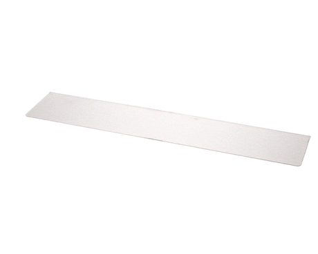 CARTER HOFFMANN PARTS Carter Hoffmann 16504-2707 Tray Divider Cnh Rnd Radi - SKU CAR16504-2707