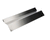 CARTER HOFFMANN PARTS Carter Hoffmann 16504-2728 Fryer Gap Cover - SKU CAR16504-2728