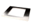 CARTER HOFFMANN PARTS 16504-2843 - SKU CAR16504-2843