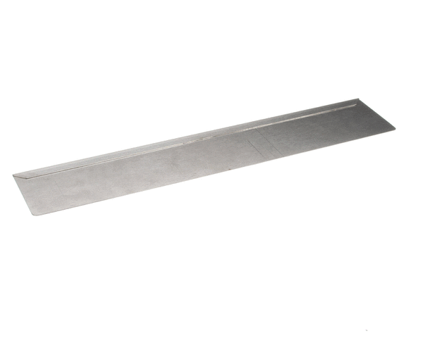 CARTER HOFFMANN PARTS Carter Hoffmann 16504-2896 Tray Divider Cnh Step Grt - SKU CAR16504-2896