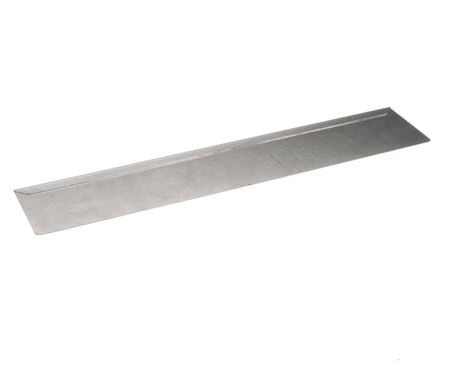 CARTER HOFFMANN PARTS Carter Hoffmann 16504-2896 Tray Divider Cnh Step Grt - SKU CAR16504-2896
