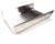 CARTER HOFFMANN PARTS 16504-2941 - SKU CAR16504-2941
