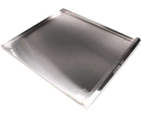 CARTER HOFFMANN PARTS Carter Hoffmann 16504-3104 28IN Crumb Drawer 19D CNH28 - SKU CAR16504-3104