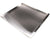 CARTER HOFFMANN PARTS 16504-3104 - SKU CAR16504-3104