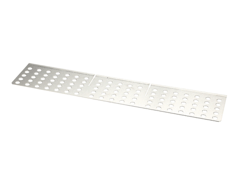 CARTER HOFFMANN PARTS Carter Hoffmann 16504-3276 Tray Divider CNH12LP - SKU CAR16504-3276