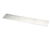 CARTER HOFFMANN PARTS 16504-3276 - SKU CAR16504-3276