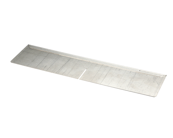 CARTER HOFFMANN PARTS Carter Hoffmann 16504-3420 Tray Div Shrt CNH12LP - SKU CAR16504-3420
