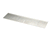 CARTER HOFFMANN PARTS Carter Hoffmann 16504-3420 Tray Div Shrt CNH12LP - SKU CAR16504-3420
