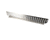 CARTER HOFFMANN PARTS 16504-4677 - SKU CAR16504-4677
