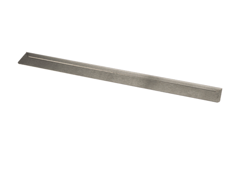 CARTER HOFFMANN PARTS Carter Hoffmann 16504-4779 Tray Div Shrt 16.9 CNH28 - SKU CAR16504-4779