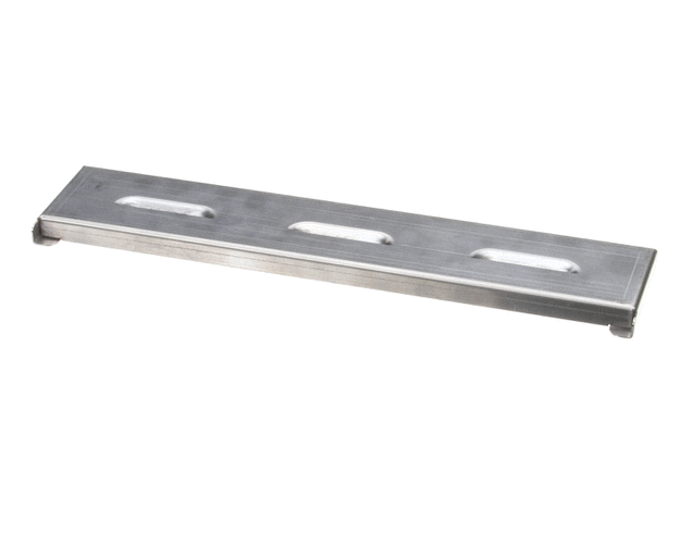 CARTER HOFFMANN PARTS Carter Hoffmann 16504-4844 R&amp;l Inside Panel Chkrs - SKU CAR16504-4844