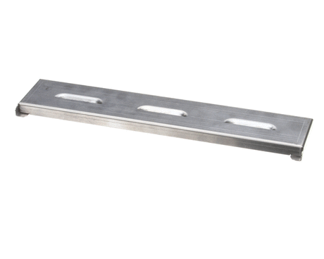 CARTER HOFFMANN PARTS Carter Hoffmann 16504-4844 R&amp;l Inside Panel Chkrs - SKU CAR16504-4844