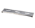 CARTER HOFFMANN PARTS Carter Hoffmann 16504-4844 R&l Inside Panel Chkrs - SKU CAR16504-4844