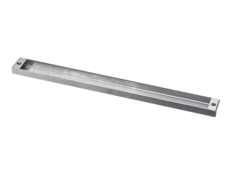 CARTER HOFFMANN PARTS Carter Hoffmann 16504-6472 R&amp;l Ins Panel U Cvr Mcg - SKU CAR16504-6472