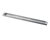 CARTER HOFFMANN PARTS Carter Hoffmann 16504-6472 R&l Ins Panel U Cvr Mcg - SKU CAR16504-6472
