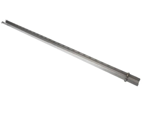 CARTER HOFFMANN PARTS Carter Hoffmann 16505-3095 HBWU14A Try-Rack Post R&amp;l - SKU CAR16505-3095