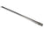 CARTER HOFFMANN PARTS Carter Hoffmann 16505-3095 HBWU14A Try-Rack Post R&l - SKU CAR16505-3095