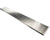 CARTER HOFFMANN PARTS Carter Hoffmann 16505-3988 HBW18A Baffle - SKU CAR16505-3988