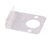 CARTER HOFFMANN PARTS Carter Hoffmann 16505-4608 - SKU CAR16505-4608