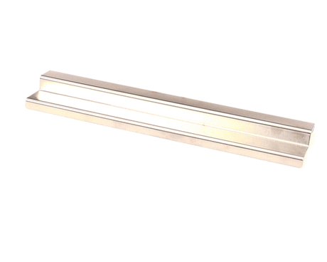 CARTER HOFFMANN PARTS Carter Hoffmann 16505-4888 Track Door Lower - SKU CAR16505-4888