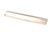 CARTER HOFFMANN PARTS 16505-4888 - SKU CAR16505-4888