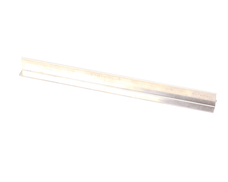 CARTER HOFFMANN PARTS 16505-5014 - SKU CAR16505-5014