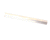 CARTER HOFFMANN PARTS 16505-5014 - SKU CAR16505-5014