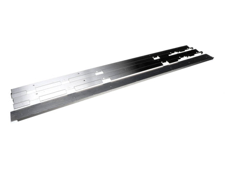 CARTER HOFFMANN PARTS Carter Hoffmann 16505-5466 Hinge Face Right - SKU CAR16505-5466