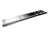 CARTER HOFFMANN PARTS Carter Hoffmann 16505-5466 Hinge Face Right - SKU CAR16505-5466