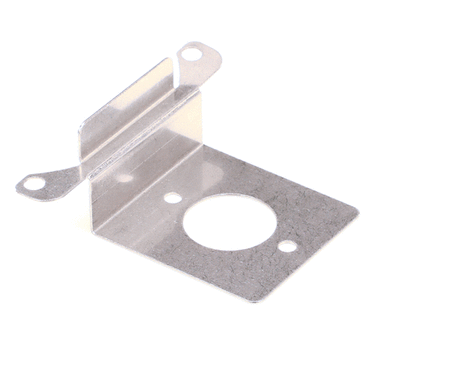 CARTER HOFFMANN PARTS Carter Hoffmann 16505-6583 Evo High Limit Retro Bracket - SKU CAR16505-6583