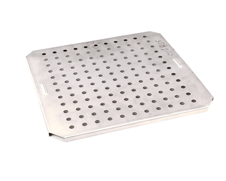 CARTER HOFFMANN PARTS Carter Hoffmann 16505-6855 Tray - SKU CAR16505-6855