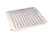 CARTER HOFFMANN PARTS 16505-6855 - SKU CAR16505-6855