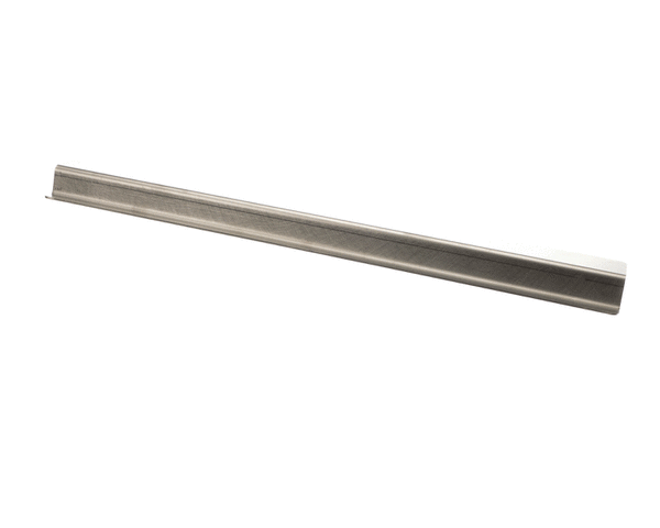 CARTER HOFFMANN PARTS Carter Hoffmann 16505-7535 Kfc Z Bar - SKU CAR16505-7535