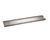 CARTER HOFFMANN PARTS 16505-7709 - SKU CAR16505-7709
